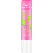 Essence Juicy Bomb Lip Balm 03 Time To Pitaya 2.5g