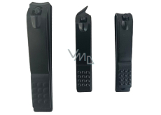 VeMDom Nail Clippers 3 Pieces 3 Sizes