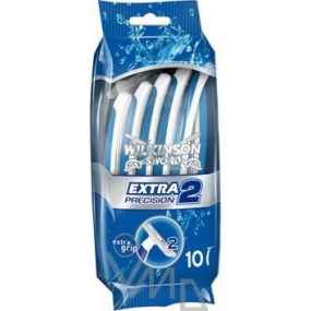 xtra disposable razor