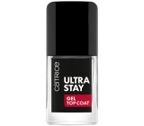 Catrice Ultra Stay Gel Nail Polish Covering 10.5 ml