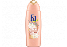 Fa Divine Moments shower gel 250 ml