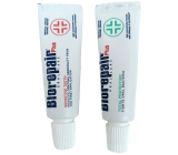 Biorepair toothpaste 15 ml 1 piece