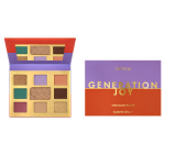Catrice Generation Joy Eyeshadow Palette C01 Show It Off 9,7 g