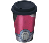 Epee Merch Pokémon Coffee Mug 390 ml