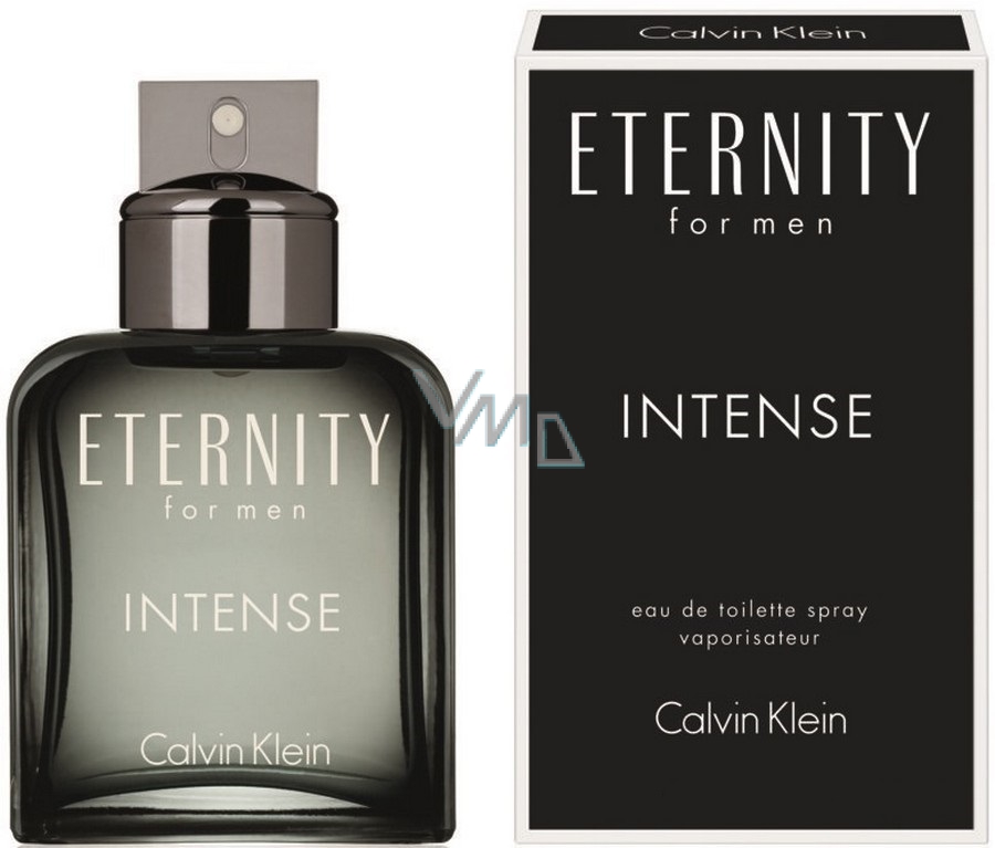calvin klein eternity eau de parfum 50 ml