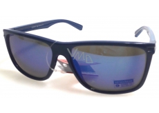 Nae New Age Sunglasses Z238AP