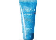 Versace Eau Fraiche Man After Shave Balm 75 ml