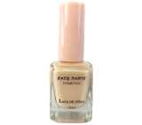 My Easy Paris cosmetics nail polish 05 13 ml