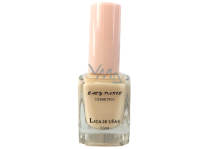 My Easy Paris cosmetics nail polish 05 13 ml