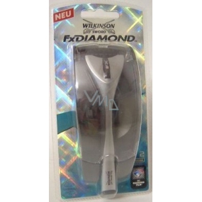 wilkinson sword fx diamond