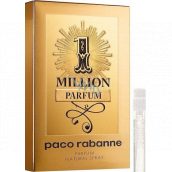 Bipa best sale paco rabanne