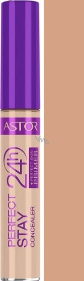 Astor Perfect Stay H Perfect Skin Primer Concealer Concealer Sand Ml VMD