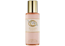 Guess Iconic parfémovaná voda ve spreji pro ženy 250 ml