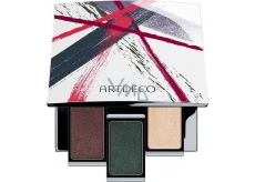 Artdeco Beauty Box Trio magnetic box with mirror Cross The Lines