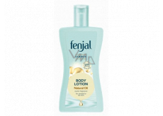 Fenjal Classic Jojoba oil shower cream 200 ml