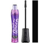 Essence Call me Queen! volumizing and lengthening mascara Black 11.5 ml