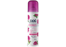 Dixi Peony dry hair shampoo 200 ml