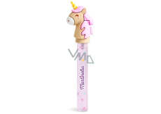 Martinelia Unicorn perfume body mist pink - strawberry 10 ml