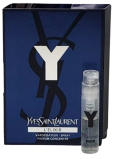 Yves Saint Laurent Y L´Elixir parfémovaná voda pro muže 1,2 ml vialka