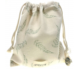 Payot cosmetic bag 20,5 x 22,7 cm