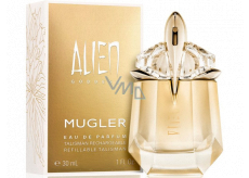 Thierry Mugler Alien Goddess Eau de Parfum for Women 30 ml