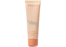 Payot My Payot Radiance Sleeping Mask night mask with superfruit extracts to revive and brighten tired skin - Jet lag 50 ml