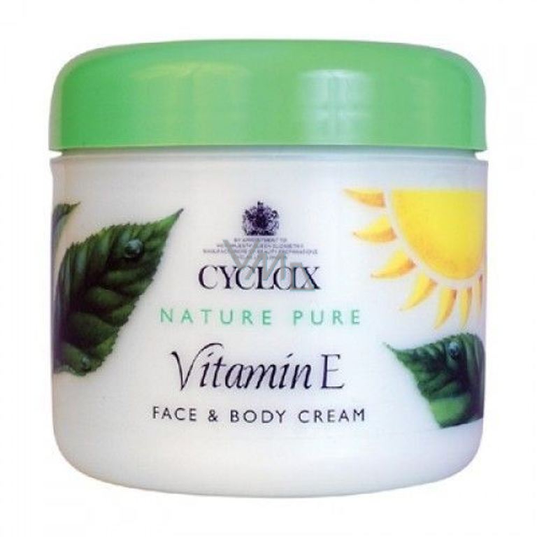 Body cream. Face and body Cream. Cyclax крем алоэ Вера из Финляндии. Vitamin e xiashiabo крем. Alovee face Cream enriched Aloevera & Vitamin e 50 мл.