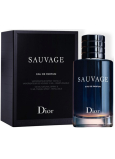 Christian Dior Sauvage Perfume perfume for men 60 ml