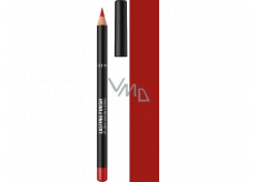 Rimmel London Lasting Finish Lip Pencil 505 Red Dynamite 1.2 g