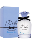 Dolce & Gabbana Dolce Blue Jasmine Eau de Parfum for women 75 ml