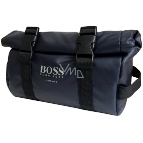 hugo boss with free bag