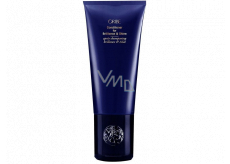 Oribe For Brilliance & Shine Conditioner for Radiant Shine for All Hair Types 200 ml