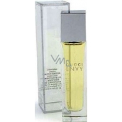 Gucci Envy EdT 50 ml eau de toilette Ladies - VMD parfumerie