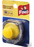 Fino Wire rod with handle 1 piece