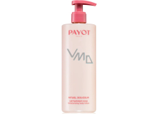 Payot Rituel Douceur Lait Hydratant Corps moisturizing body lotion with firming effects 400 ml