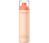 Payot My Payot Brume Anti-Pollution Eclat Skin Brightening Mist with Microdiffusion 100 ml