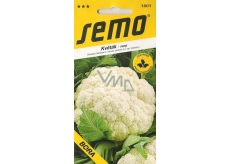 Semo Early Cauliflower Bora 0.5 g