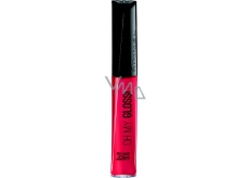 Rimmel London Oh My Gloss! lip gloss 500 Ooh La La 6.5 ml