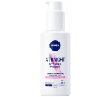 Nivea Styling Primer Curl Preparation Base For Highlighting Wavy And Curly Hair Protects Against Heat 150 Ml Vmd Parfumerie Drogerie