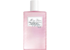 Christian Dior Miss Dior Cleansing Hand Gel 100 ml