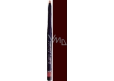 Jenny Lane Automatic Lip Liner Waterproof No. 15 2 g