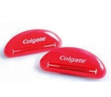 Colgate toothpaste extruder 1 piece