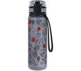 Albi Tritan bottle Sport 500 ml