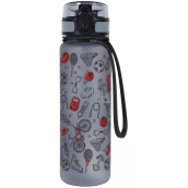 Albi Tritan bottle Sport 500 ml