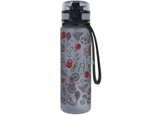 Albi Tritan bottle Sport 500 ml