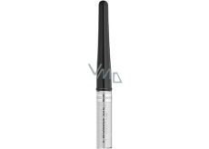 Miss Sports Metallic eye line 001, 3.5 ml