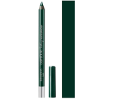 Bourjois Contour Clubbing waterproof eye pencil 70 Green comes true 1,2 g