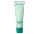 Payot Pate Grise Emulsion Matifiante Hydratante day and night emulsion for combination to oily skin 50 ml