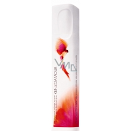 bytte rundt Farvel pessimistisk Kenzo Amour deodorant spray for women 150 ml - VMD parfumerie - drogerie