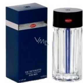 EdT ml toilette - VMD parfumerie Ladies - Bugatti eau de 125 Men drogerie